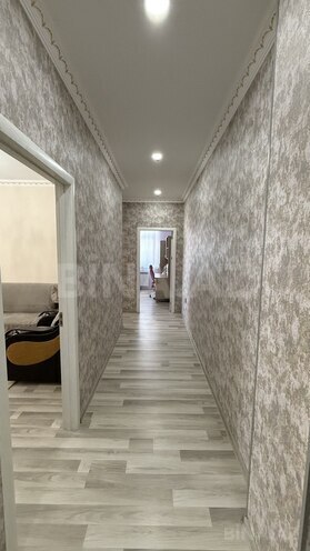 Продаётся 3-комн. новостройка 91 м², photo 18 from 21