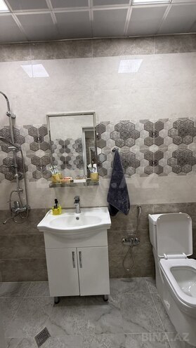 Продаётся 3-комн. новостройка 91 м², photo 17 from 21