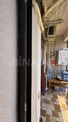 Продаётся 3-комн. новостройка 91 м², photo 20 from 21