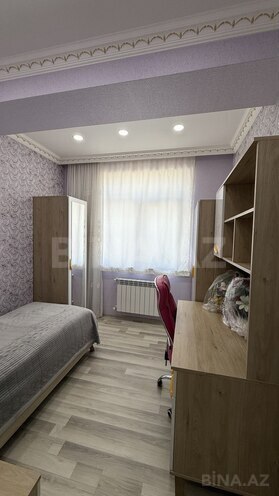 Продаётся 3-комн. новостройка 91 м², photo 8 from 21