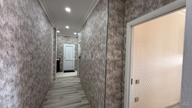 Продаётся 3-комн. новостройка 91 м², photo 15 from 21