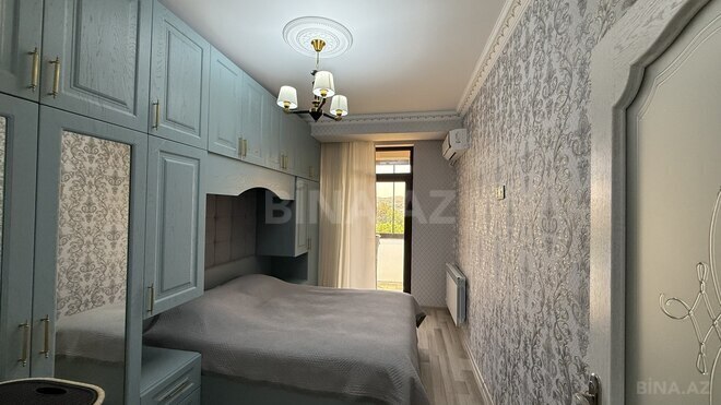 Продаётся 3-комн. новостройка 91 м², photo 6 from 21