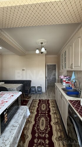 Продаётся 3-комн. новостройка 91 м², photo 14 from 21