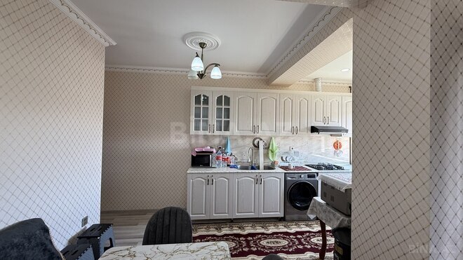 Продаётся 3-комн. новостройка 91 м², photo 12 from 21
