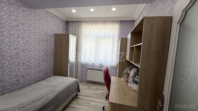 Продаётся 3-комн. новостройка 91 м², photo 9 from 21