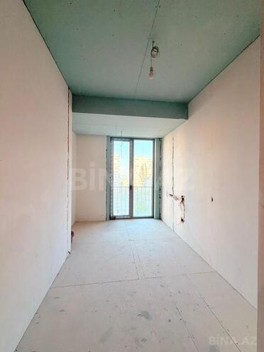 Продаётся 4-комн. новостройка 240 м², м. Элмляр Академиясы, photo 18 from 22
