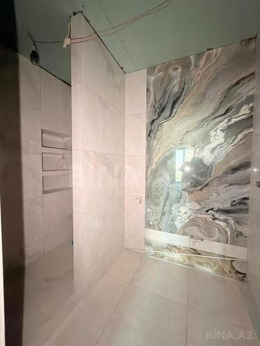 Продаётся 4-комн. новостройка 240 м², м. Элмляр Академиясы, photo 6 from 22