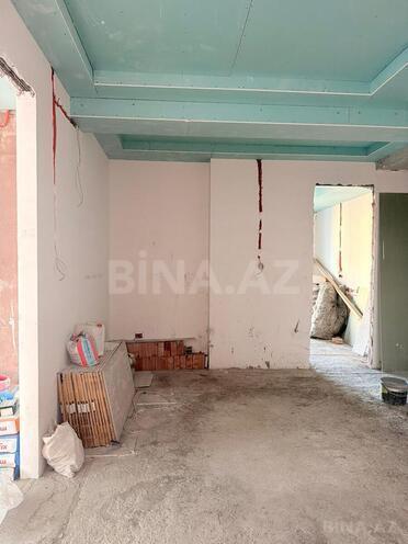 Продаётся 4-комн. новостройка 240 м², м. Элмляр Академиясы, photo 12 from 22