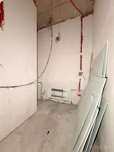 Продаётся 4-комн. новостройка 240 м², м. Элмляр Академиясы, photo 11 from 22