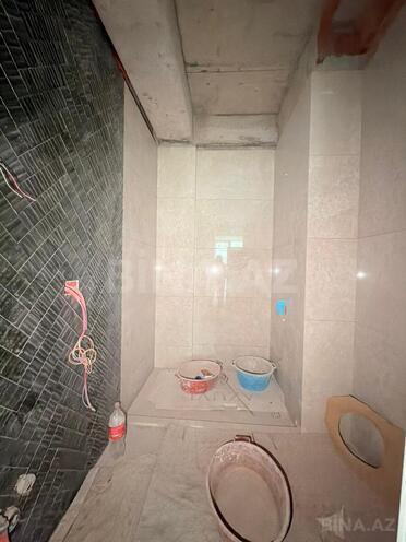 Продаётся 4-комн. новостройка 240 м², м. Элмляр Академиясы, photo 20 from 22