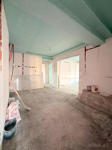 Продаётся 4-комн. новостройка 240 м², м. Элмляр Академиясы, photo 19 from 22