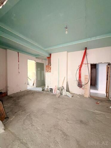 Продаётся 4-комн. новостройка 240 м², м. Элмляр Академиясы, photo 14 from 22