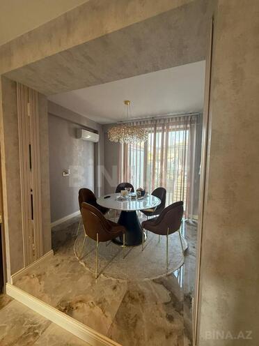 Продаётся 6-комн. дом/дача 390 м², Сабунчинский  р., photo 13 from 32
