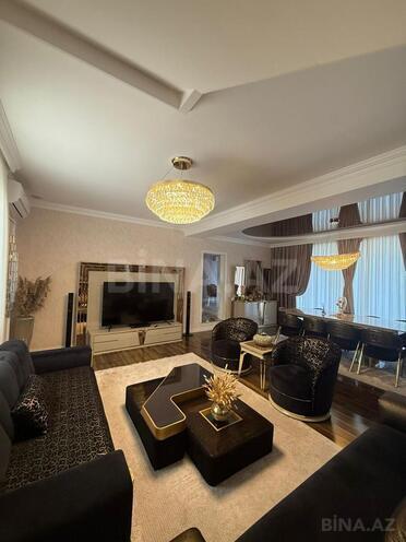 Продаётся 6-комн. дом/дача 390 м², Сабунчинский  р., photo 9 from 32