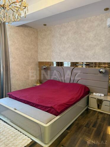 Продаётся 6-комн. дом/дача 390 м², Сабунчинский  р., photo 15 from 32