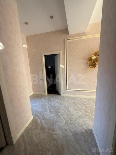 Продаётся 6-комн. дом/дача 390 м², Сабунчинский  р., photo 24 from 32