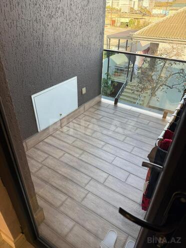 Продаётся 6-комн. дом/дача 390 м², Сабунчинский  р., photo 25 from 32