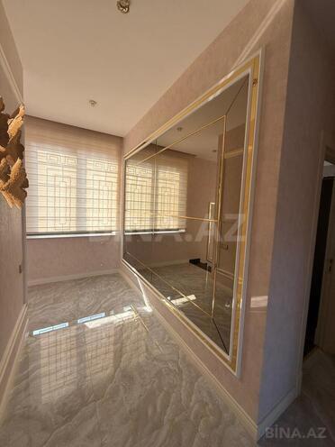 Продаётся 6-комн. дом/дача 390 м², Сабунчинский  р., photo 21 from 32