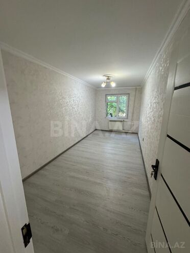 Сдаётся 2-комн. вторичка 60 м², м. Нефтчиляр, photo 6 from 11