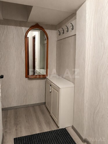 Satılır 2 otaqlı köhnə tikili 40 m², 8 Noyabr m., photo 8 from 10