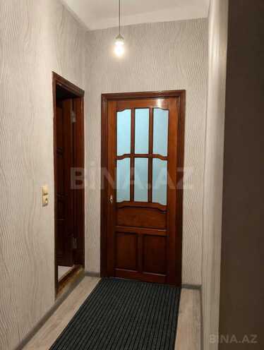 Satılır 2 otaqlı köhnə tikili 40 m², 8 Noyabr m., photo 7 from 10