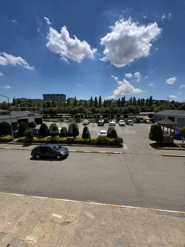 Satılır 3 otaqlı yeni tikili 83 m², Masazır q., photo 8 from 17