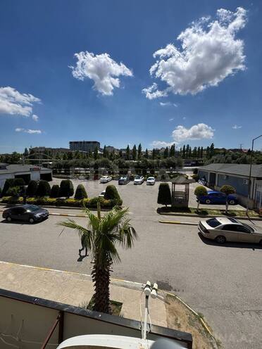 Satılır 3 otaqlı yeni tikili 83 m², Masazır q., photo 10 from 17