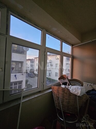 Продаётся 2-комн. новостройка 58 м², пос. Масазыр, photo 9 from 12