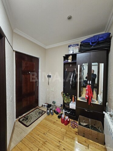 Продаётся 2-комн. новостройка 58 м², пос. Масазыр, photo 7 from 12