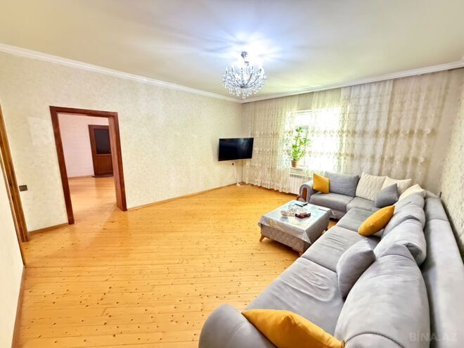 Продаётся 3-комн. дом/дача 169.4 м², пос. Бина, photo 11 from 21