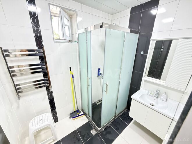 Продаётся 3-комн. дом/дача 169.4 м², пос. Бина, photo 19 from 21