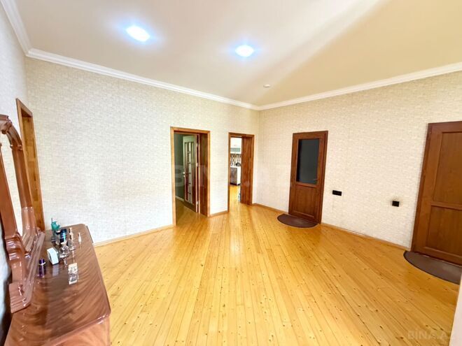 Продаётся 3-комн. дом/дача 169.4 м², пос. Бина, photo 9 from 21