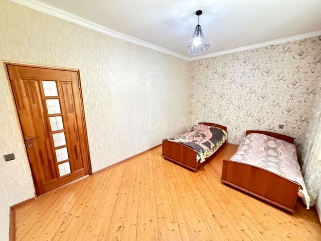 Продаётся 3-комн. дом/дача 169.4 м², пос. Бина, photo 15 from 21