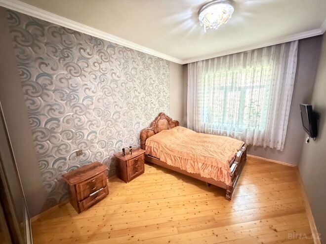 Продаётся 3-комн. дом/дача 169.4 м², пос. Бина, photo 17 from 21