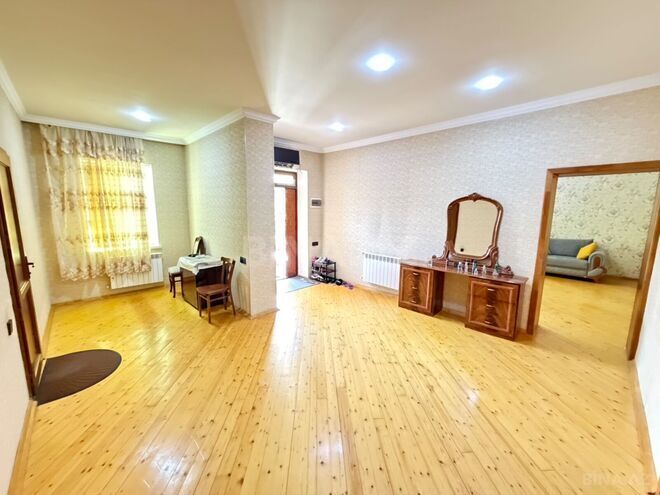 Продаётся 3-комн. дом/дача 169.4 м², пос. Бина, photo 10 from 21
