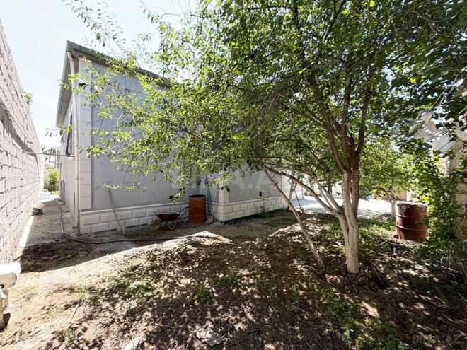 Продаётся 3-комн. дом/дача 169.4 м², пос. Бина, photo 7 from 21