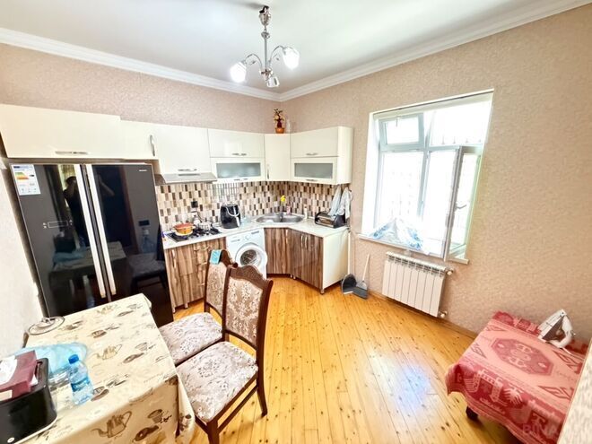 Продаётся 3-комн. дом/дача 169.4 м², пос. Бина, photo 13 from 21