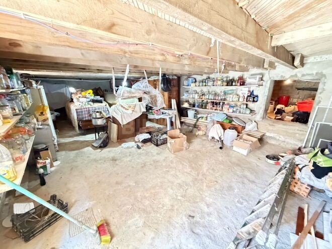 Продаётся 3-комн. дом/дача 169.4 м², пос. Бина, photo 8 from 21