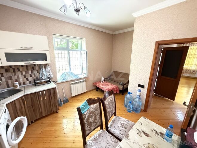 Продаётся 3-комн. дом/дача 169.4 м², пос. Бина, photo 14 from 21
