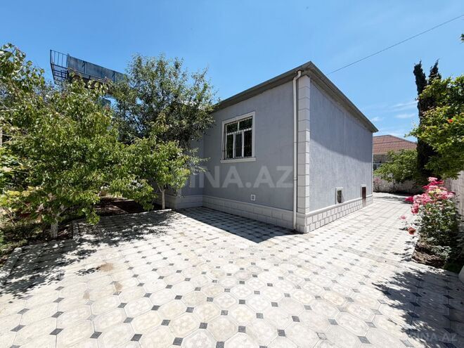 Продаётся 3-комн. дом/дача 169.4 м², пос. Бина, photo 6 from 21