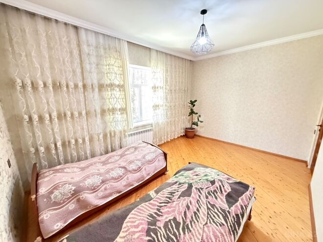 Продаётся 3-комн. дом/дача 169.4 м², пос. Бина, photo 16 from 21