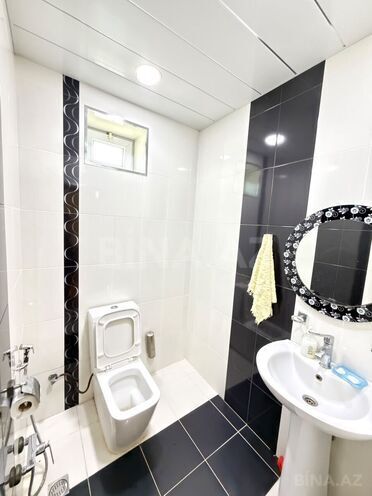Продаётся 3-комн. дом/дача 169.4 м², пос. Бина, photo 20 from 21