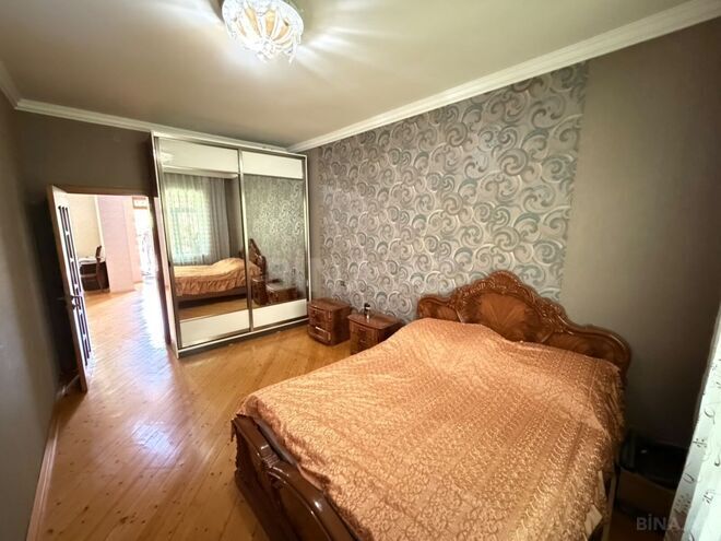 Продаётся 3-комн. дом/дача 169.4 м², пос. Бина, photo 18 from 21