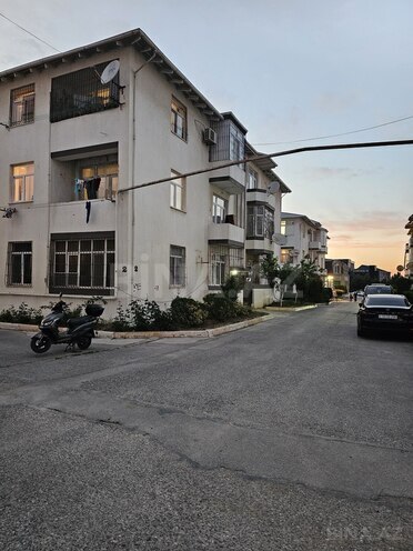 Продаётся 2-комн. новостройка 58 м², пос. Масазыр, photo 11 from 12