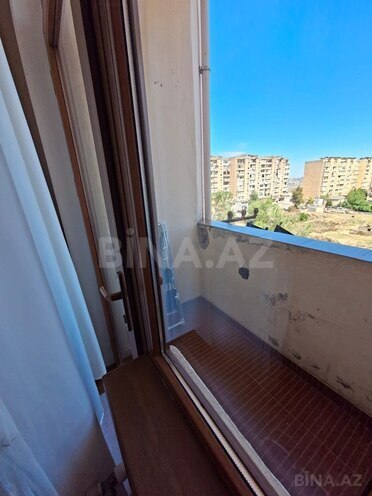 Satılır 3 otaqlı yeni tikili 120 m², İnşaatçılar m., photo 12 from 20
