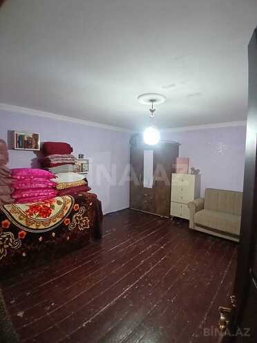 Продаётся 3-комн. дом/дача 120 м², photo 15 from 22