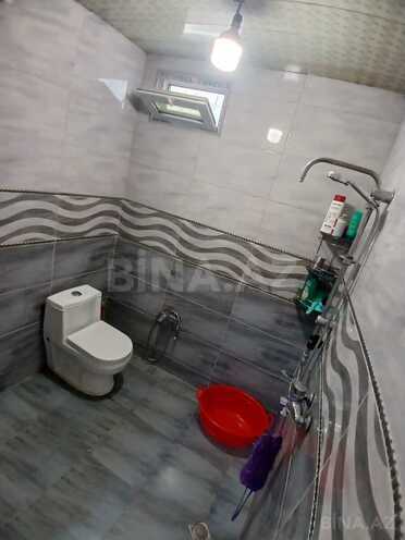 Продаётся 3-комн. дом/дача 120 м², photo 12 from 22