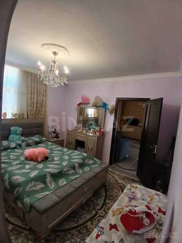 Продаётся 3-комн. дом/дача 120 м², photo 19 from 22