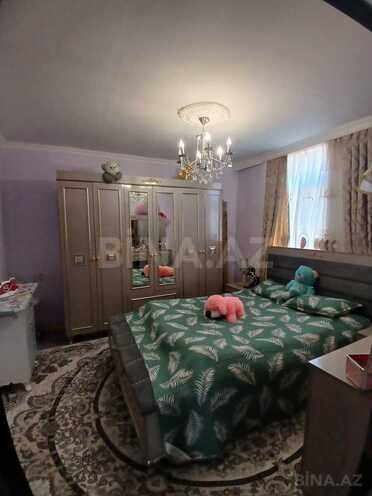 Продаётся 3-комн. дом/дача 120 м², photo 20 from 22