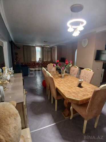 Продаётся 3-комн. дом/дача 120 м², photo 17 from 22